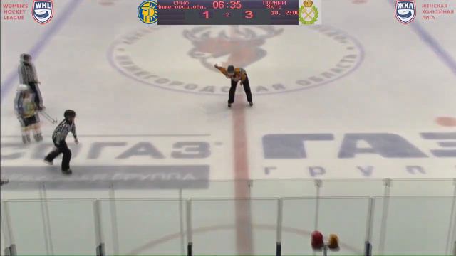 20.09.2018 СКИФ – Горный, 3-й матч смотреть онлайн