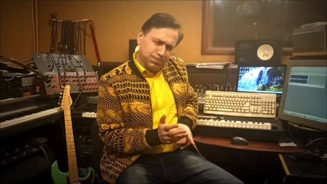 Конопатая девчонка Михаил Михайлов смотреть онлайн