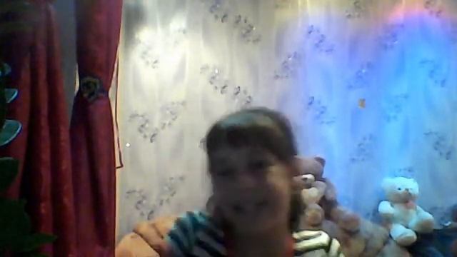 Видео c веб-камеры от 20 июля 2015 г., 18:23 (UTC) смотреть онлайн