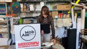 Световые короба виды. Дизайн изготовление доставка и монтаж.Как сделать световой короб.