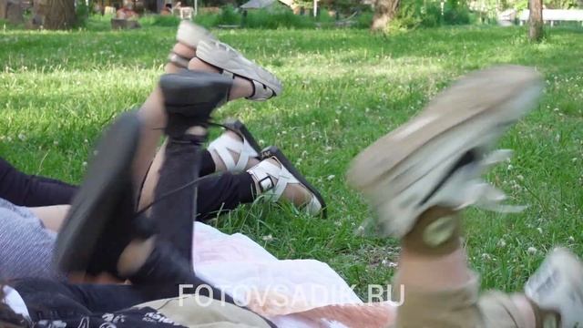 Лицей 7 4б backstage смотреть онлайн