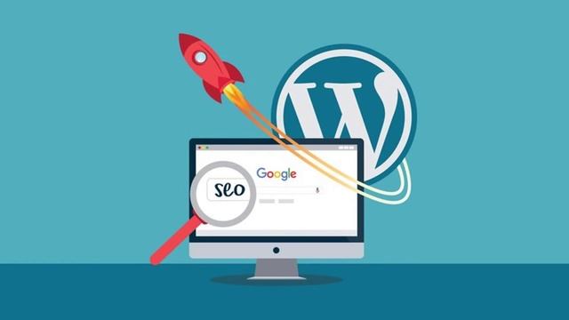 Looking for Shopify Expert or WordPress Developer? ? I am ready for your next project смотреть онлайн