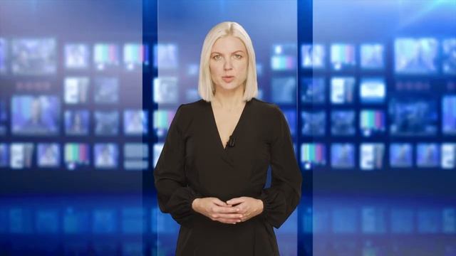 Приемные дни ПФР смотреть онлайн