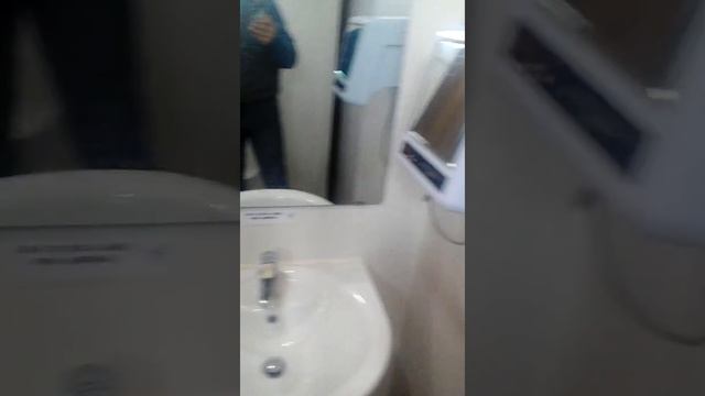 Город Чонан 8 смотреть онлайн
