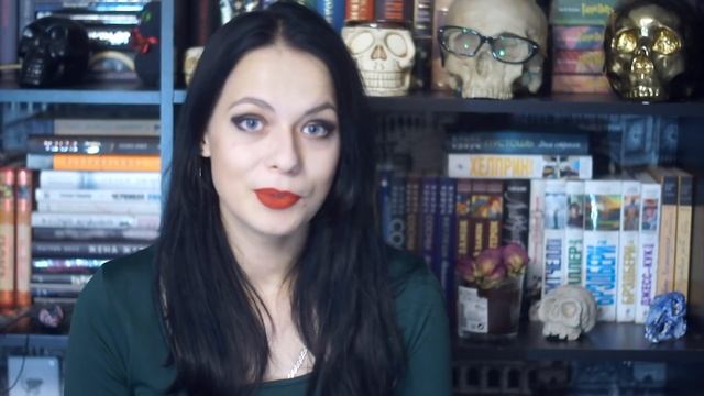 Работа мечты: плюсы и минусы работы в книжном смотреть онлайн