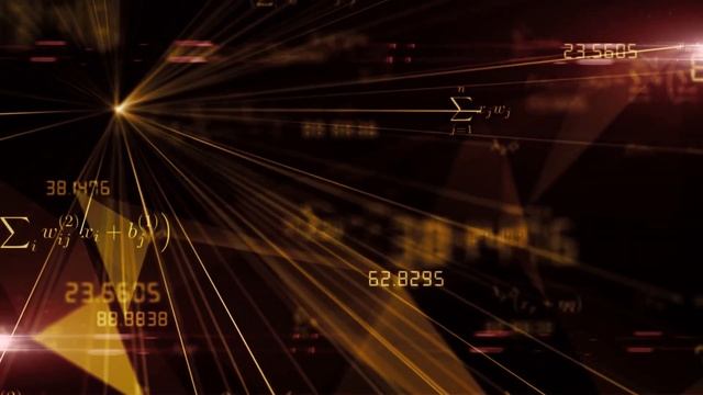 Naive Bayes Unveiled A 90 Second Insight смотреть онлайн