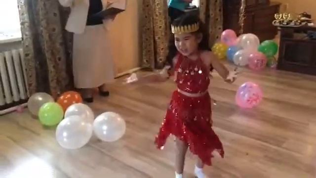 Выпускной ? space kids смотреть онлайн