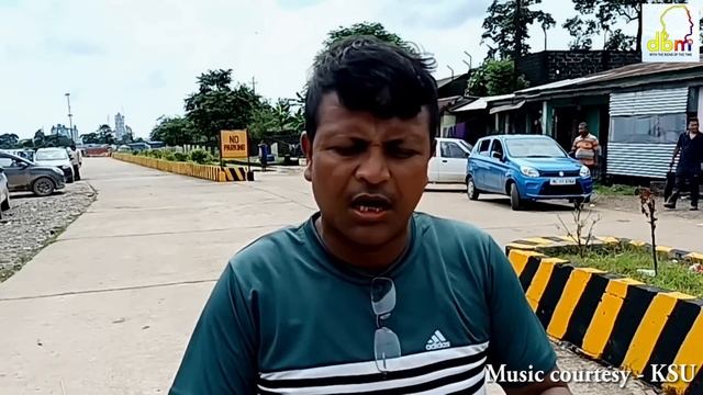KA JINGLEHRAIN IA KA JYLLA HA KHMAT KI NONGLEIT NONGWAN NA BAR NAMAR KA JINGJOT RATHAI KI SUROK смотреть онлайн