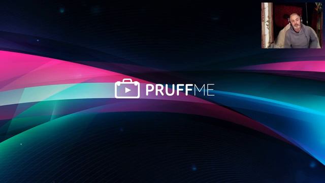 ТАИНСТВО РОЖДЕНИЯ И СМЕРТИ 2018 11 28 смотреть онлайн