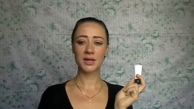 Пустые баночки (Июль 2016) смотреть онлайн