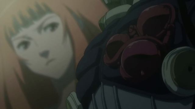 Zone of the Enders: 2nd Runner Mars - How to show Ken Marinaris Alternate outfit смотреть онлайн