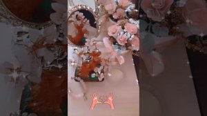 Розовый кварц. Лечебные и магические свойства.