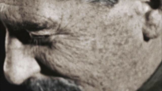 Культ личности Сталина смотреть онлайн