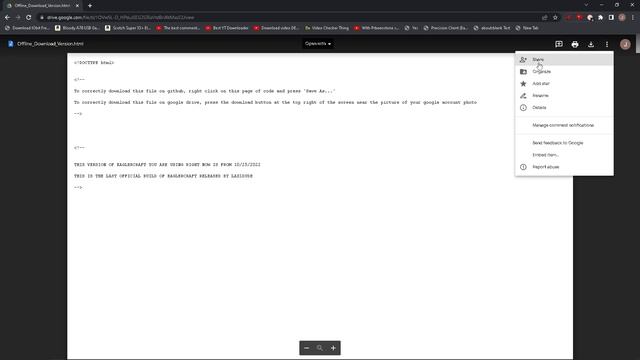 Latest Eaglercraft 1.5.2 Version Archive смотреть онлайн