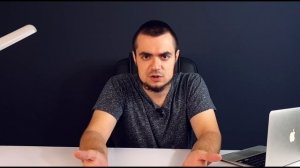 НИКОГДА НЕ ПОКУПАЙ НА АВИТО?! Стоит ли покупать ноутбук на Авито? Телефон с Avito или АлиЭкспресс?