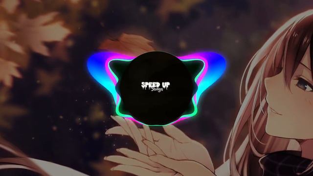 Света - Ты не мой (tik tok remix) смотреть онлайн