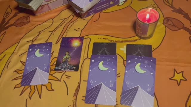 ✨?ПОДСКАЗКА ВСЕЛЕННОЙ?✨ Сюрпризы которые ожидают в ближайшее время ✨