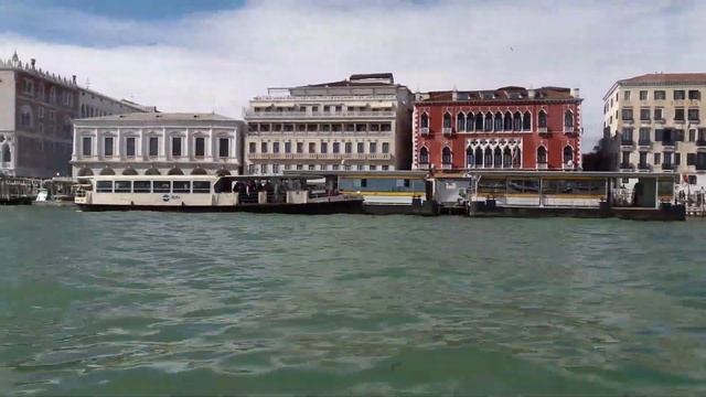 КОРИДОР ЗАТМЕНИЙ 2-17 июля, СОЛНЕЧНОЕ ЗАТМЕНИЕ 2 июля смотреть онлайн