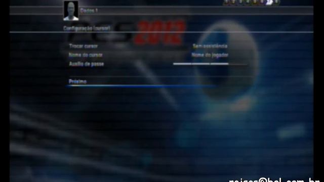 como instalar patch pes 2011 pes 2012 ps3 5 minutos смотреть онлайн