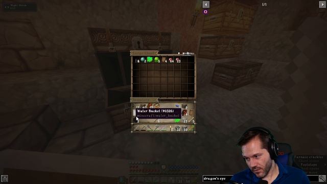 Minecraft: RLCraft - Ep. 14 смотреть онлайн