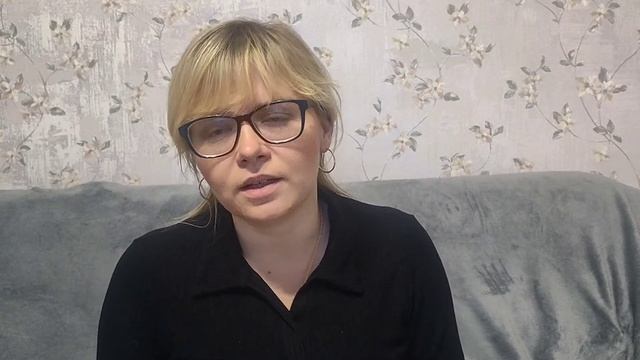 Что не работает при неврозе. смотреть онлайн