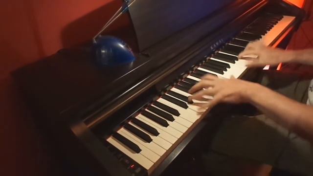 El Cóndor Pasa / Daniel Robles смотреть онлайн