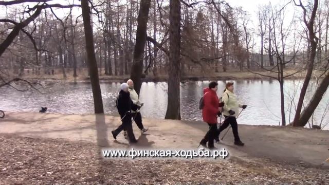 В гости к нам спешит апрель смотреть онлайн