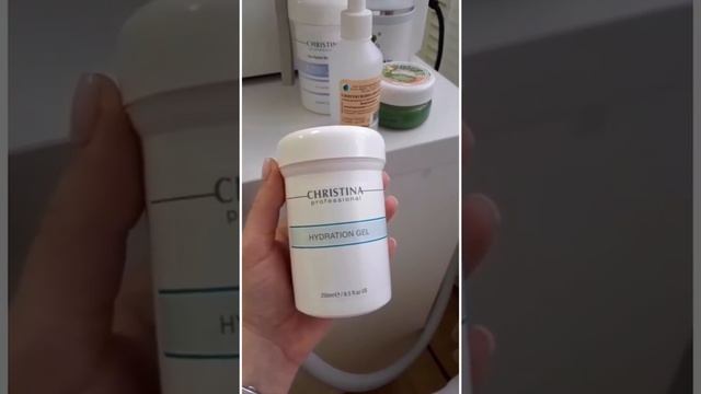 КАРБОНОВЫЙ ПИЛИНГ