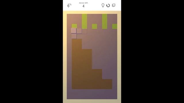 cobe the gallery 3-5 смотреть онлайн
