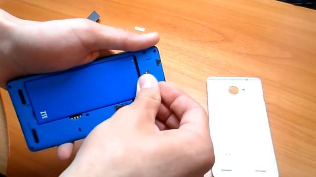 Zte Red Bull V5 WCDMA посылка из Китая с Aliexpress смотреть онлайн