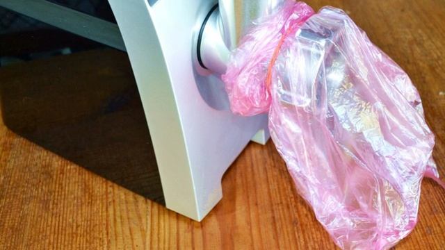 Рецепты от шеф-повара