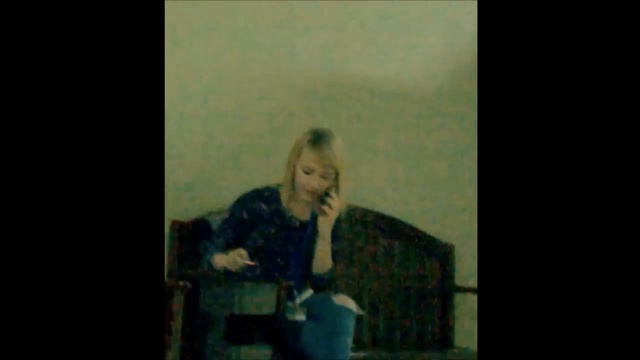 they said this channel was dead but this channel be alive (fresh schoolgirl in d смотреть онлайн