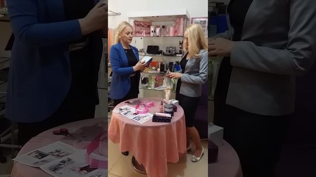 29 октября 2016 г. смотреть онлайн