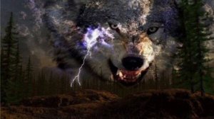 Долина волков Западня музыка