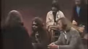 The Doors   Live at PBS Critique 1969   Full Show