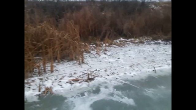 Кладьковка зимняя рыбалка Старица, Десна смотреть онлайн