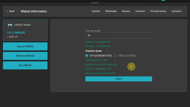 Чем так хорош проект MINEBASE смотри все видео если хочешь много денег смотреть онлайн