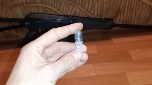 сайга 20 с и парадокс 150мм анонс тест пуль бреннеке грин 20 калибра