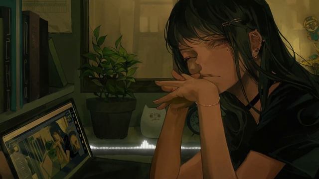 STED D - ЧЕРНЫЙ СНЕГ смотреть онлайн