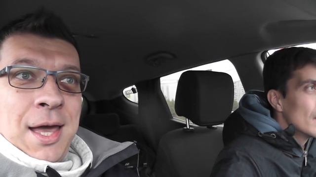 Сами до конца не верим!!! Нашли Митсубиши Паджеро 3 в отличном состоянии!!! смотреть онлайн