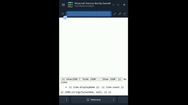 How to make Aternos Server 24/7 | In Aternos ! ? | No Clickbait смотреть онлайн