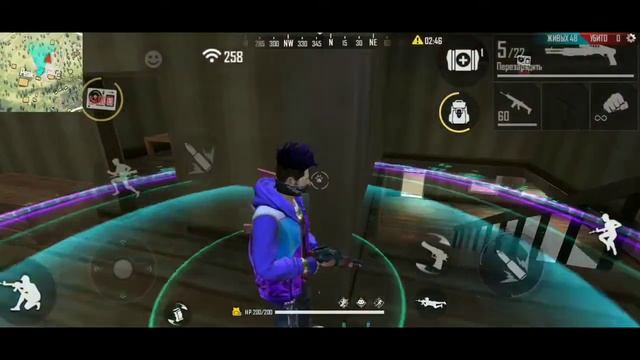 Как найти оттяжку на любой телефон/ Кез келген телефонга отяяжка калай табады смотреть онлайн