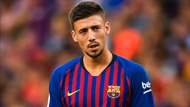 Барселона 10 лет назад | сезон 2008/2009 Vs 2018/2019 | #10YearsChallenge / #10летназад