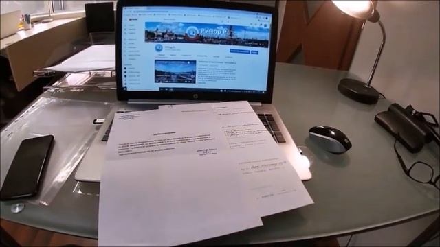 ВИЗА В ПОЛЬШУ ДЛЯ РЕБЁНКА / ПРИГЛАШЕНИЕ В ШКОЛУ И УМОВА НАЙМУ смотреть онлайн