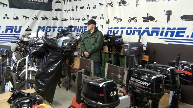 ВЫКУП ВАШЕГО МОТОРА КИТАЙ ЯПОНИЯ ЗА НАЛ смотреть онлайн