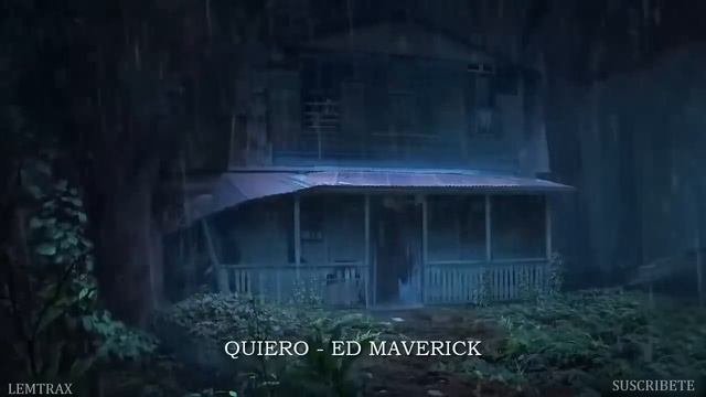 Mix De Ed Maverick y Kevin Kaarl смотреть онлайн