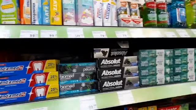 НОВИНКИ В? FIX - PRICE ?|NEW IN ?FIX - PRICE ? смотреть онлайн