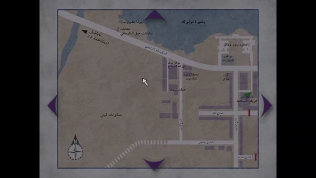 مواجهة رأس مثلث ! | 2# Silent Hill 2 смотреть онлайн