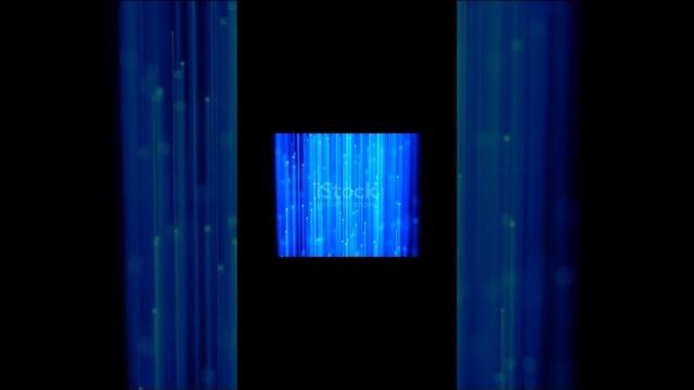 Why retina scan is more secure than fingerprint scan смотреть онлайн