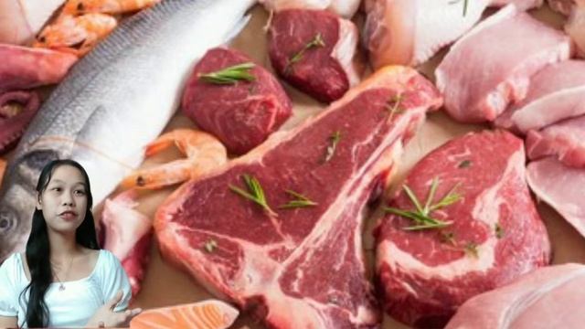 Pecha Kucha Presentation смотреть онлайн